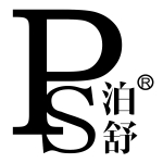 广州市弘雅化妆品有限公司招聘logo