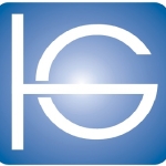 容电电子跟单员招聘