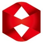 广东和润新材料股份有限公司