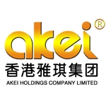 开平雅琪塑胶机械模具厂