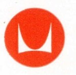 赫曼米勒（东莞）家具有限公司logo