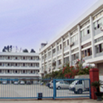 东莞市恒工设备有限公司