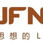 中山市岩峰照明科技有限公司logo