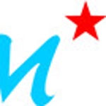 佛山市南海明星冷气有限公司招聘logo