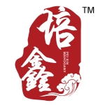 上海培鑫红木家具有限公司招聘logo