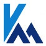 东莞市科美电子有限公司logo