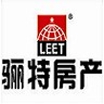 骊特（江西）房地产综合服务有限公司招聘logo