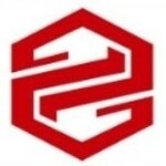 东莞市昌达汽车贸易有限公司logo