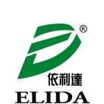 依利达包装器材有限公司招聘logo