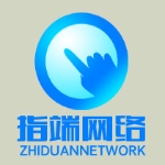 东莞市指端网络科技有限公司招聘logo