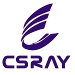 东莞凯瑞斯自动化科技有限公司招聘logo