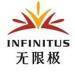 无限极（中国）有限公司