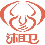 郴州市湘卫母婴服务中心招聘logo