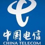 中国电信城阳分公司