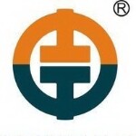 江门市双士照明电器有限公司logo