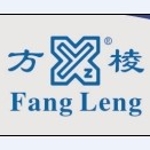 湘潭方棱聚氨酯机器有限公司招聘logo