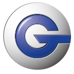 国光电器股份有限公司LOGO