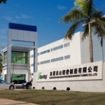 东莞东山精密制造有限公司