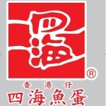 多鱼食品（深圳）有限公司logo