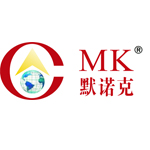 默诺克实业招聘