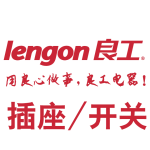 宁波良工电器有限公司招聘logo