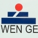 稳格家居用品logo