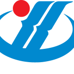 宇环数控机床股份有限公司招聘logo
