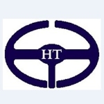 东莞市恒技五金模具有限公司