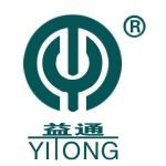 东台市兴达机械密封件厂招聘logo
