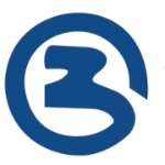 广州智博房地产咨询有限公司长沙第一分公司招聘logo