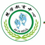 南京市江宁区慧学教育培训中心招聘logo