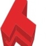 广州市时代物业管理有限公司佛山市分公司logo