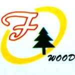 富丰（全球）木业logo