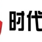 广州市时代物业管理有限公司佛山公司招聘logo