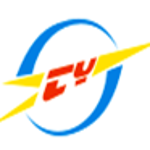 东莞碳盈复合材料有限公司