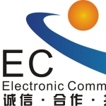 佛山合源电子商务科技有限公司招聘logo