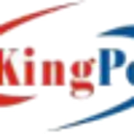 东莞市精邦机械科技有限公司LOGO