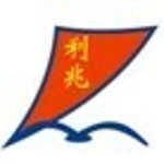 东莞市利兆商贸有限公司logo