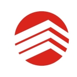 方圆世纪房地产顾问有限公司招聘logo