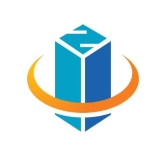 南昌卓远基础工程有限公司招聘logo