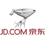 江苏京东信息技术有限公司东莞第一分公司招聘logo