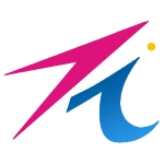 郑州正弘玩具有限公司招聘logo