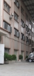 东莞市利鑫纺织服饰有限公司招聘logo