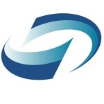 广东国望精细化学品有限公司logo