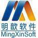 明歆軟件招聘