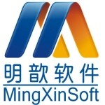 東莞市明歆計算機軟件開發有限公司