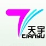 东莞市天宇印刷器材有限公司招聘logo