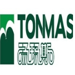 中山汤玛斯电器有限公司招聘logo