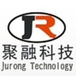 广州聚融电子科技有限公司招聘logo