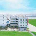 东莞市慧达环保有限公司